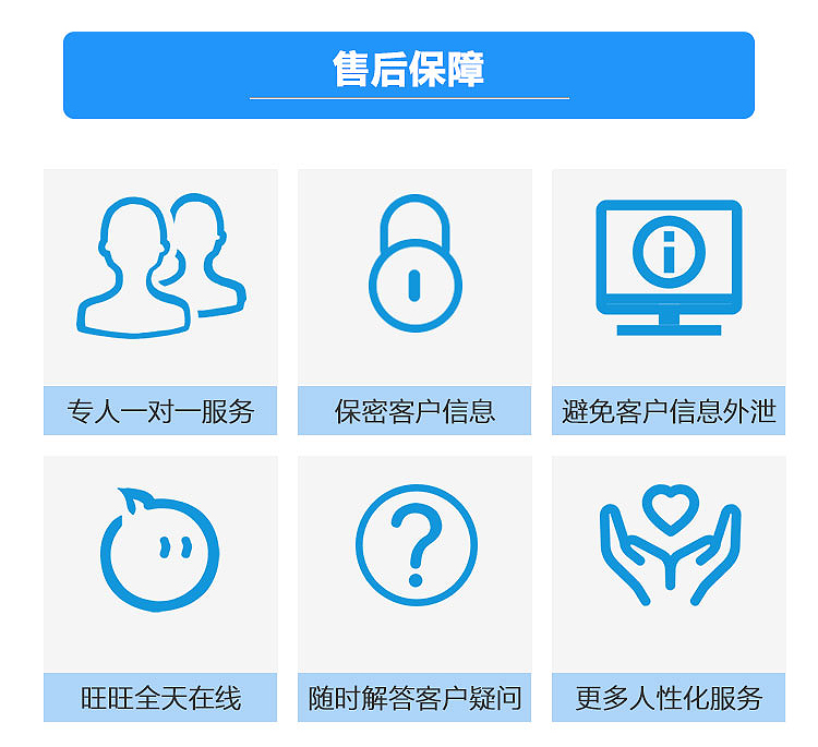 圖片關鍵詞