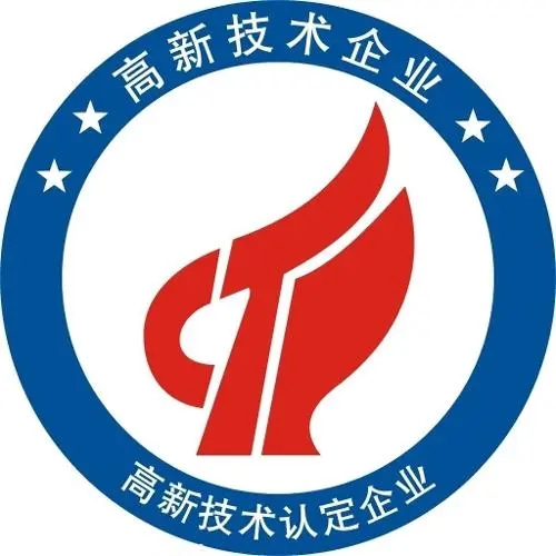 圖片關鍵詞